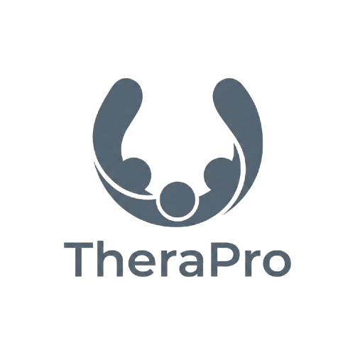 TheraNeckPro